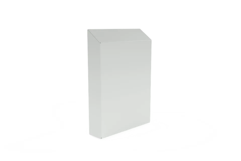enoc-system-fc15-l-fter-und-klimager-t image 1