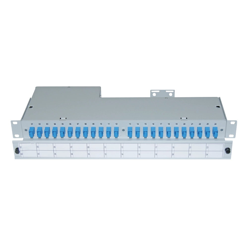 canovate-can-fpp-100-lwl-splei-box-1u-2u-19-zoll-mit-teleskopauszug image 5