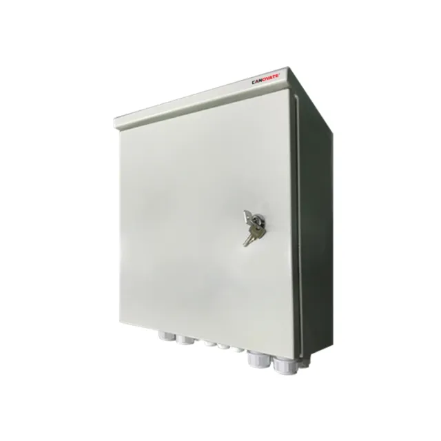 canovate-hybrid-ftta-verteilbox-ip66-32-port-sc-lc image 1