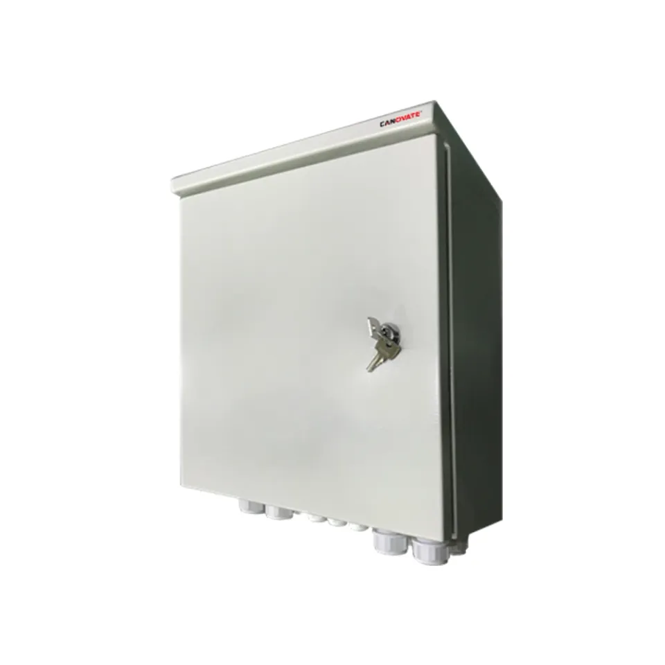 canovate-hybrid-ftta-verteilbox-ip66-32-port-sc-lc image 1