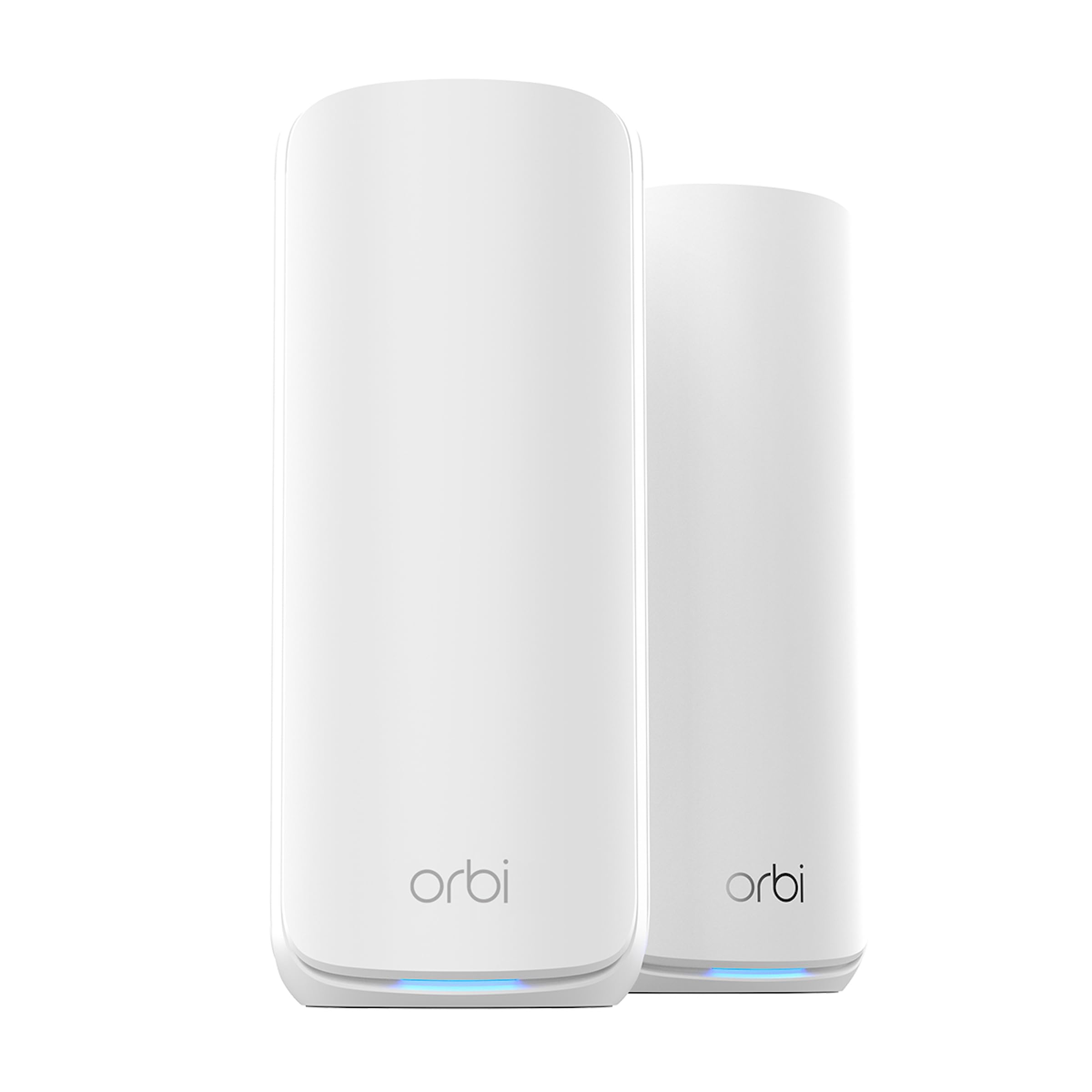 netgear-orbi-870-serie-wifi-7-wlan-mesh-system-2er-set image 1