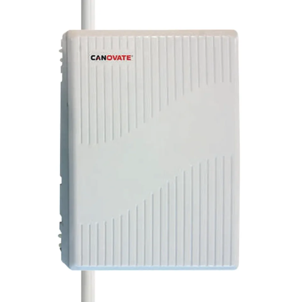 canovate-fiber-tree-can-ftrb-101-vertikale-kabelbox-sc-lc-mikro-splitter image 1