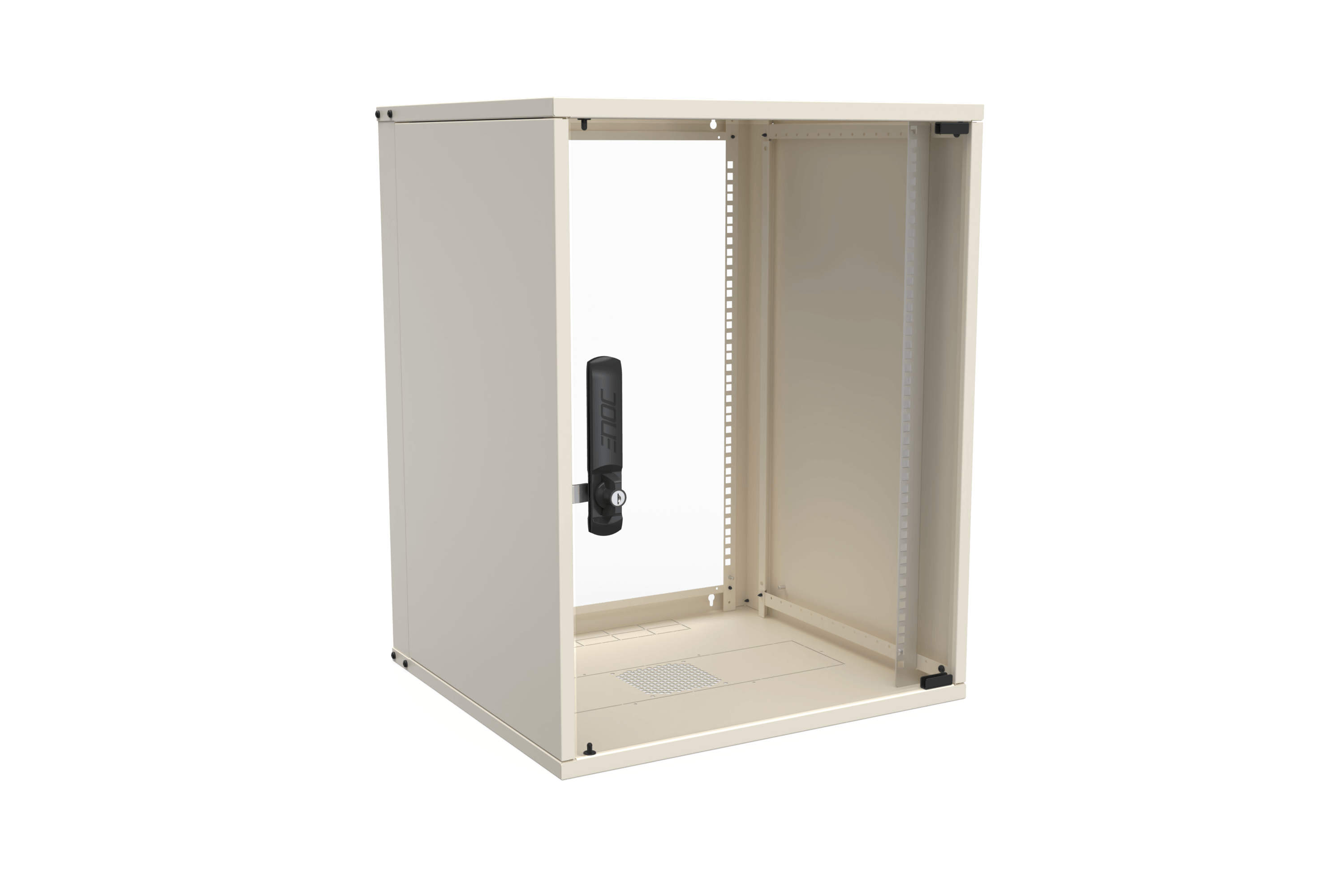 enoc-system-w3-15-5-19-wandschrank image 1