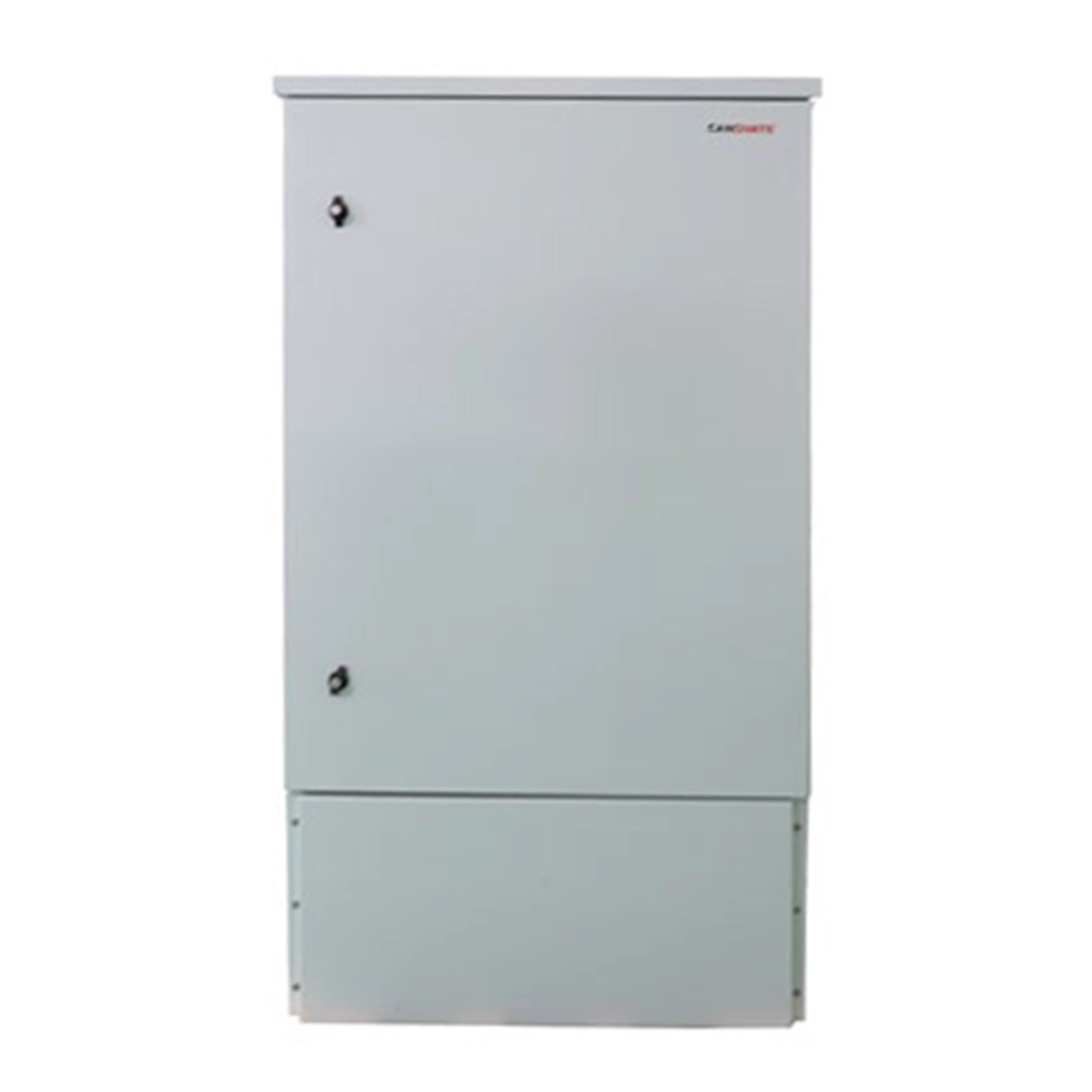 canovate-microduct-outdoor-schrank-ip65-glasfaser-verteilerschrank image 1