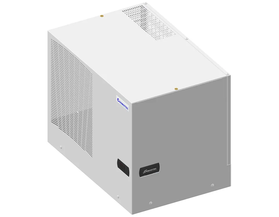 enoc-system-tc-14-19-einbausystem image 1