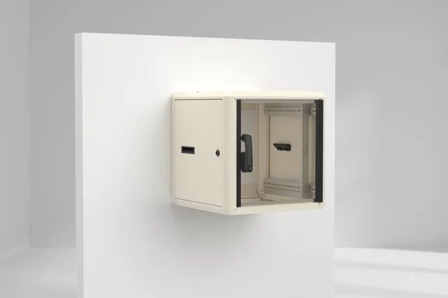 enoc-system-nsvb-premium-wandschrank-19 image 1