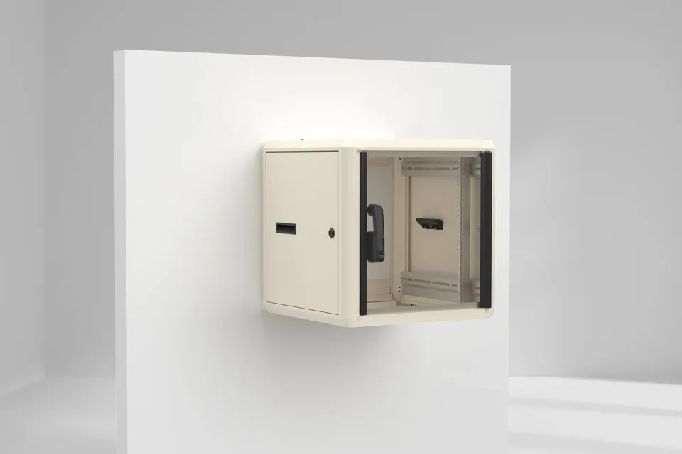 enoc-system-nsvb-wandschrank-19-zoll-9-12-15-21-he-2 image 1