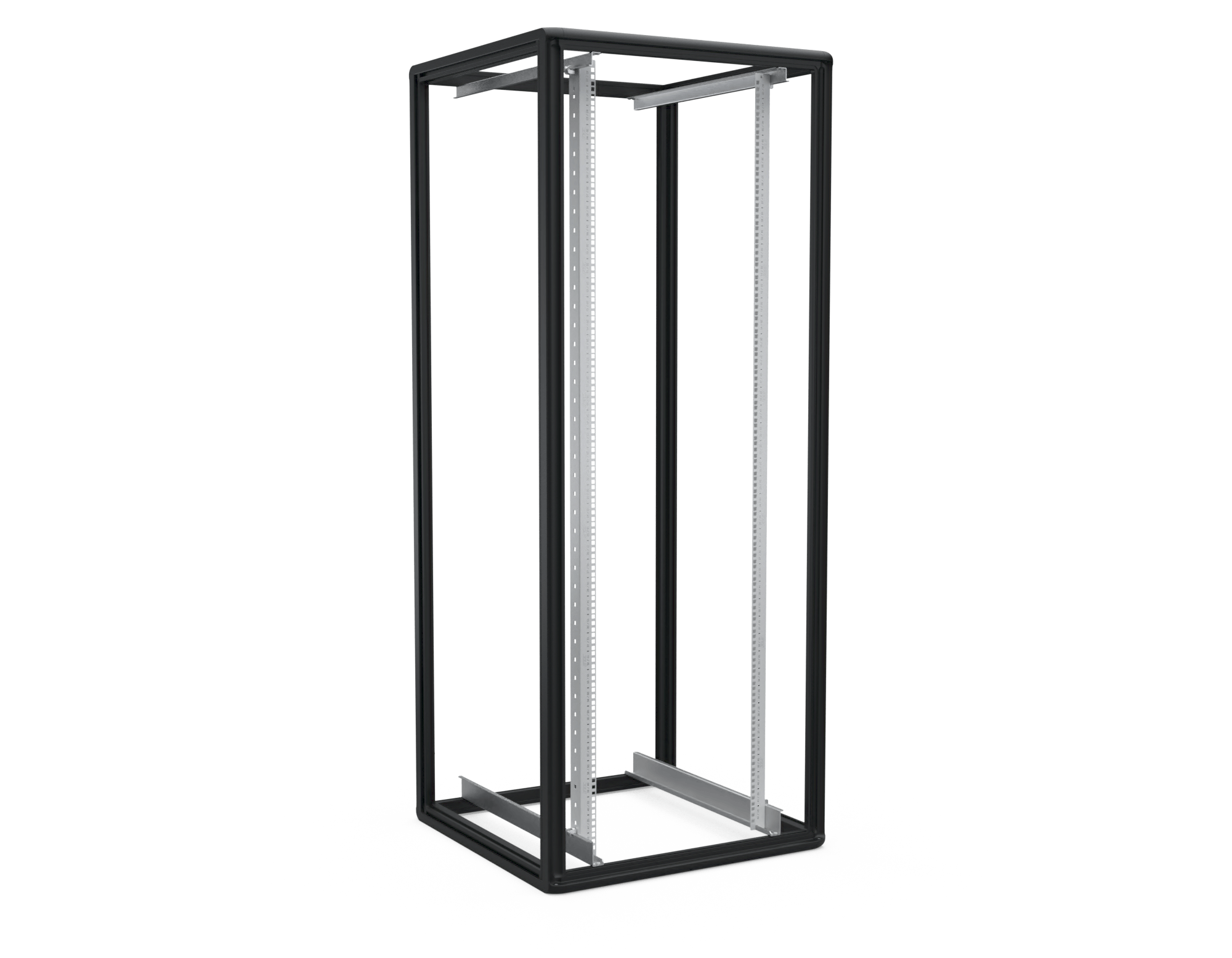 enoc-system-fo1-8622-s-19-grundgestell-800x600mm-22he image 1