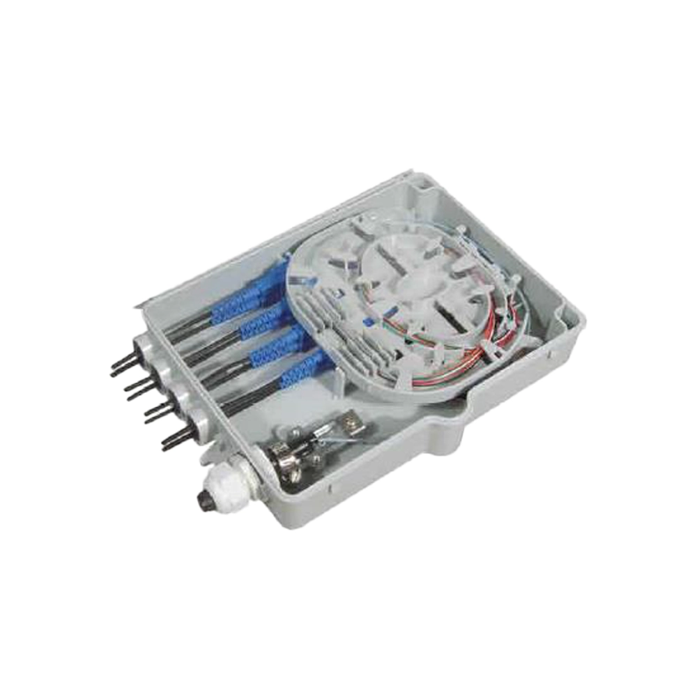 canovate-can-poly-405-outdoor-lwl-box-8-port-ip65 image 2