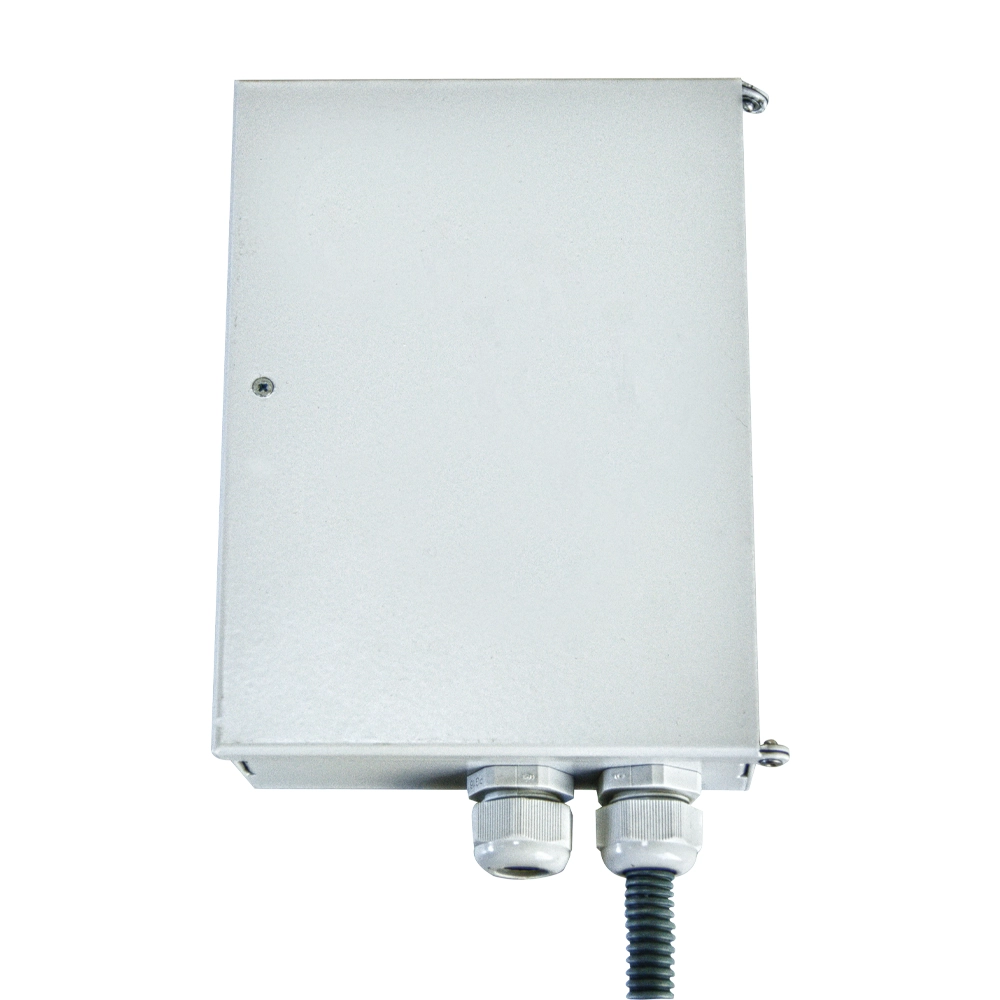 canovate-can-alb-10x-cpe-indoor-fiber-verteilerbox image 3