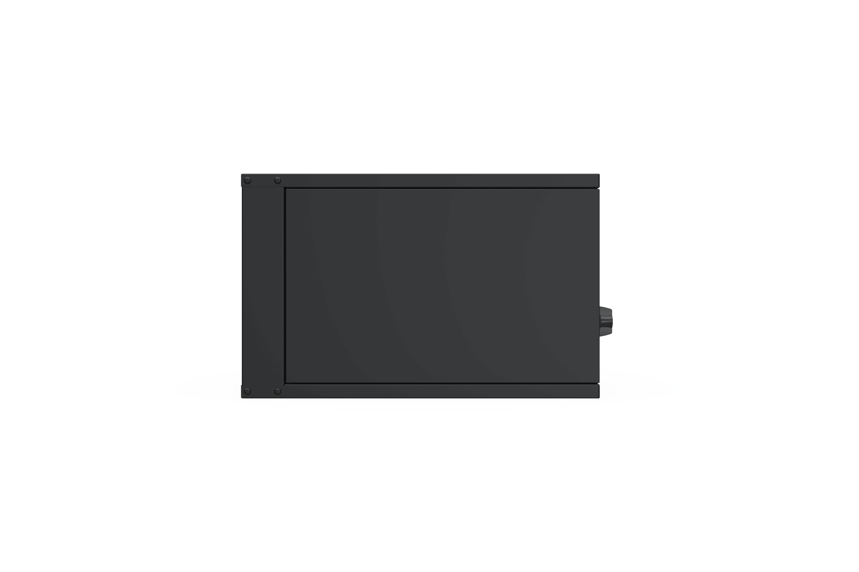 enoc-system-w3-6-4-s-wandschrank-19-zoll-mit-stahlt-r image 3