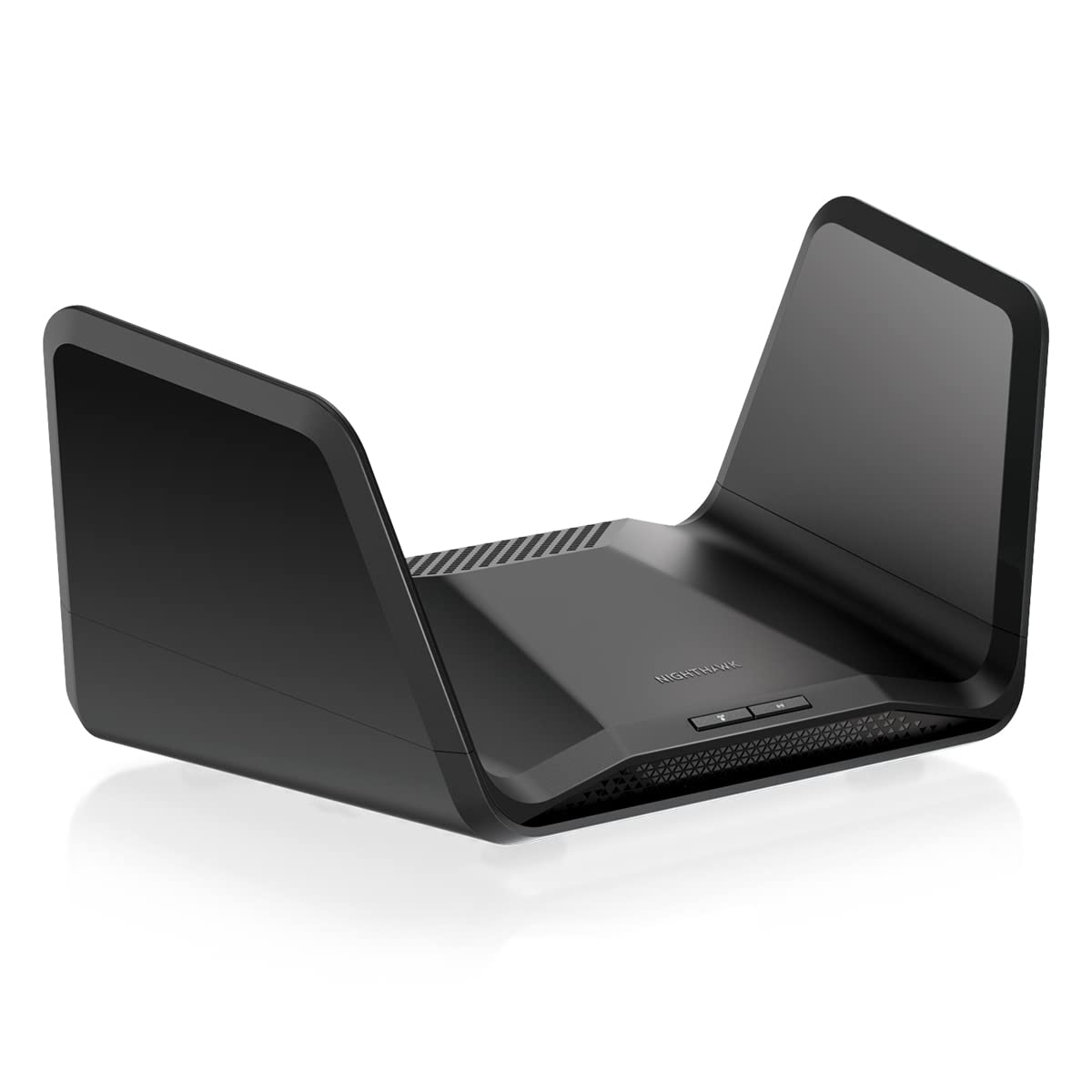 netgear-nighthawk-raxe500-axe11000-wifi-6e-tri-band-router image 4