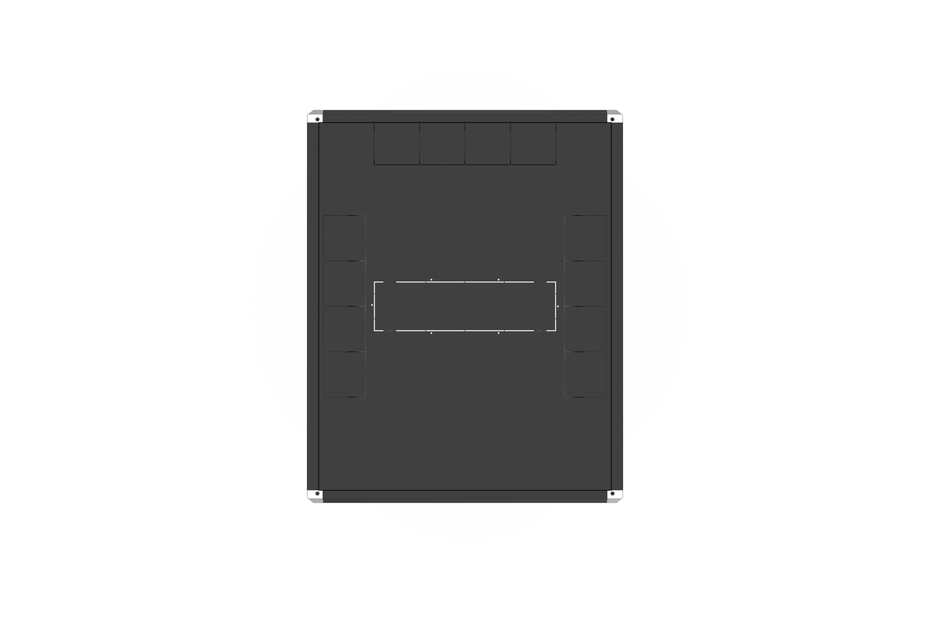 enoc-system-f3-81012-s-basic-standschrank-19 image 4