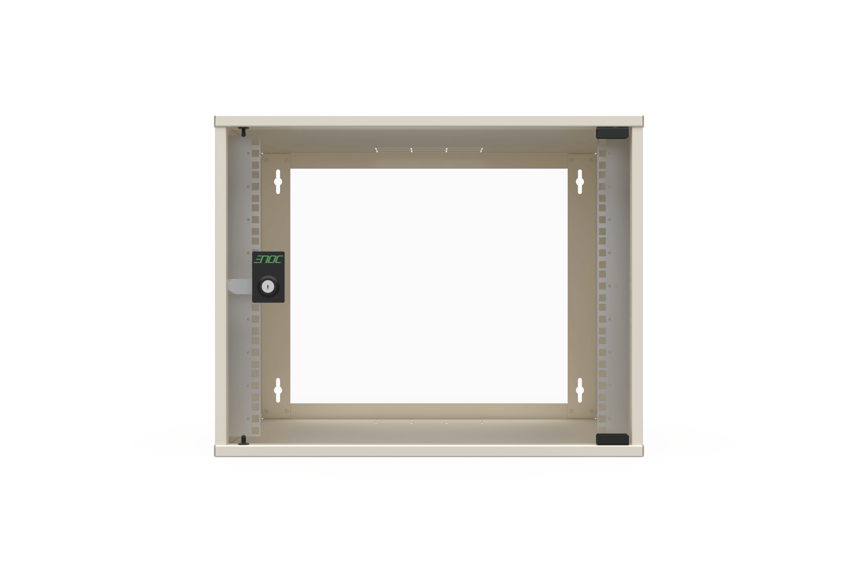 enoc-system-w5-9-4-19-zoll-wandschrank image 2