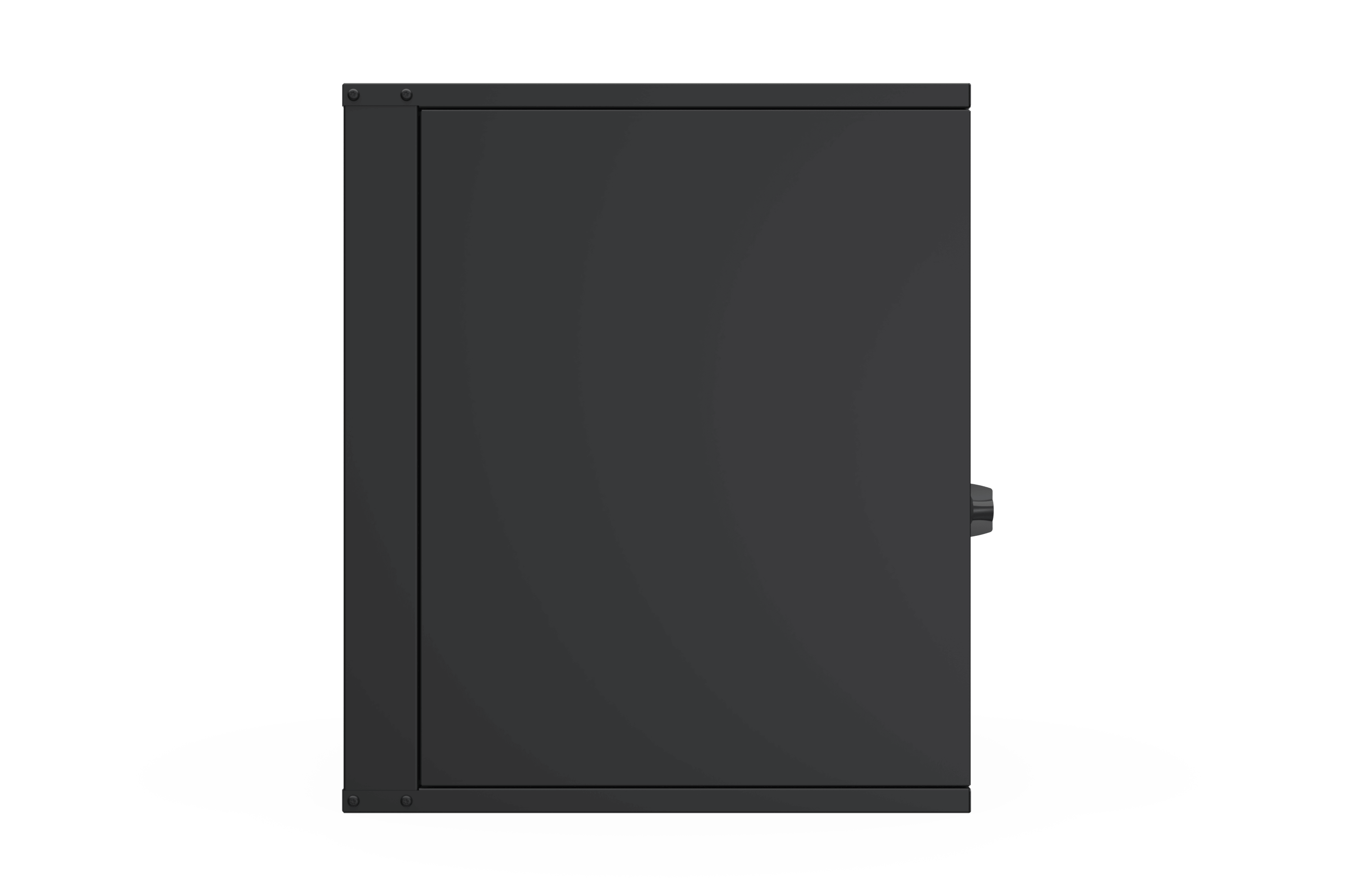 enoc-system-w3-12-5-s-19-wandschrank image 3