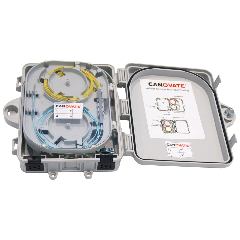 canovate-can-poly-300-outdoor-lwl-verteilerbox-4-8-ports image 4