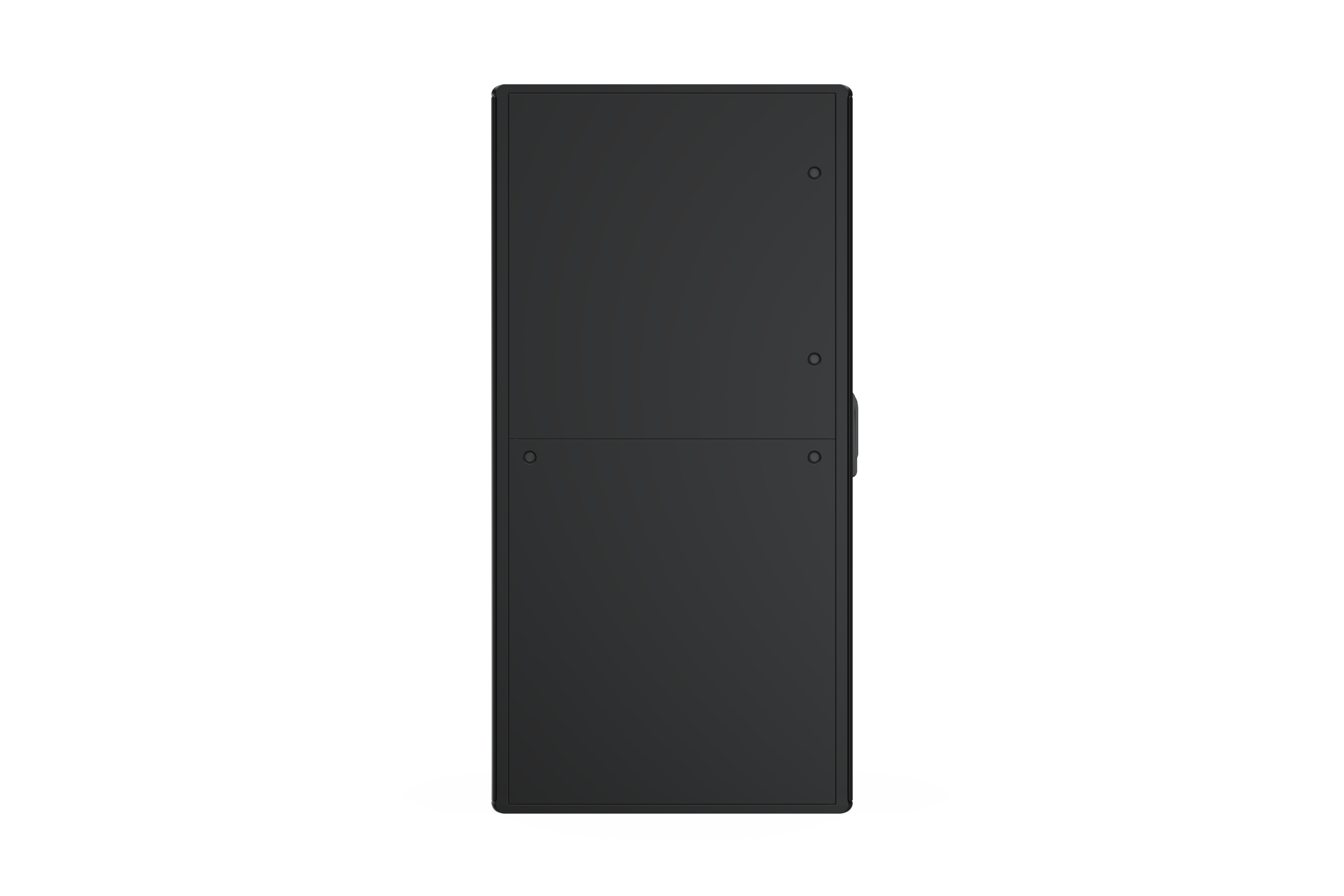 enoc-system-s1-61222-s-19-serverschrank-3 image 3