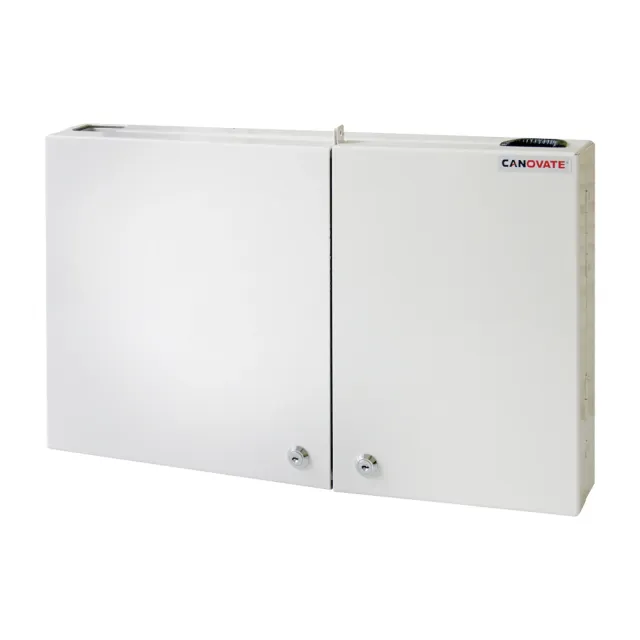canovate-can-isp-10x-ftth-wandverteiler-indoor-24x-lc-duplex-box image 1