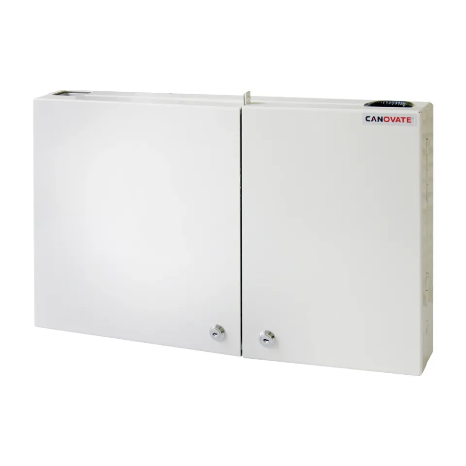 canovate-can-isp-10x-indoor-fiber-verteilerbox-ftth-anschlussbox image 1