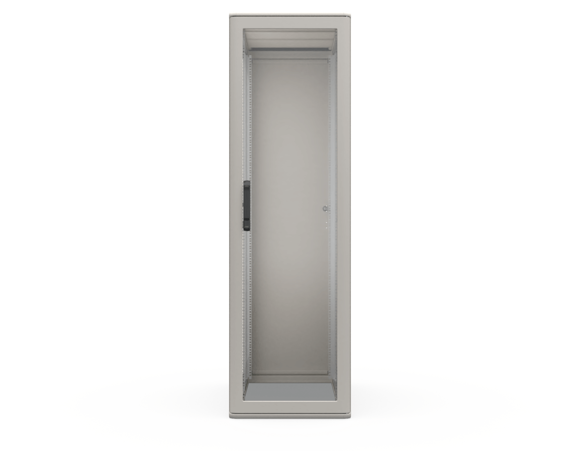 enoc-system-f1-61222-19-standschrank image 2