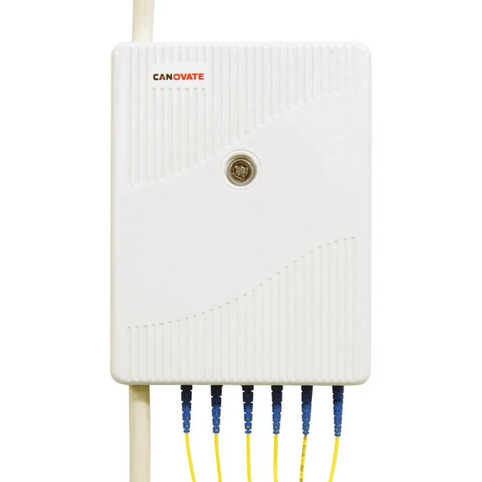 canovate-can-ftrb-100-ftth-wandverteiler-glasfaser-box image 1
