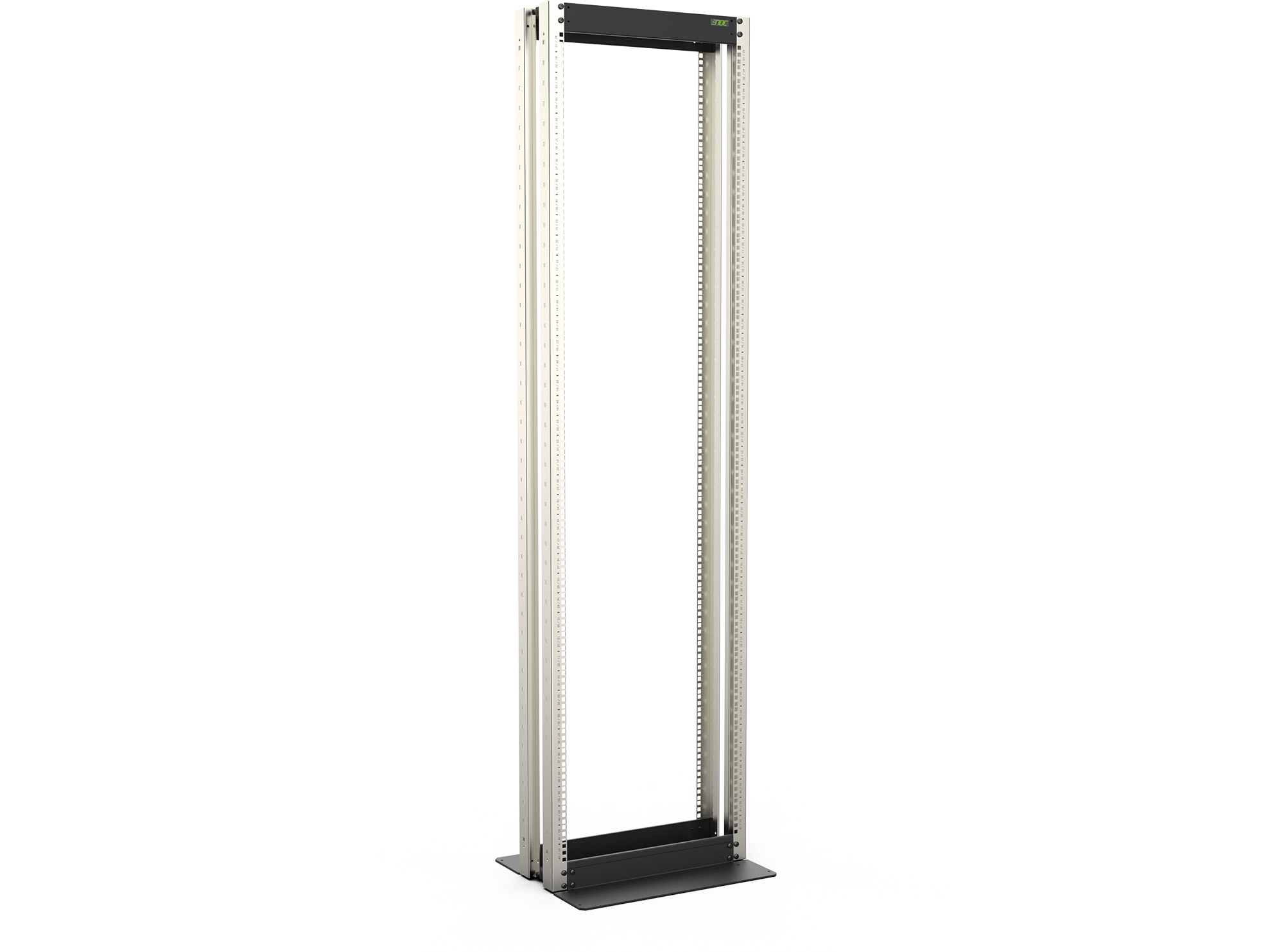 enoc-system-r2-42-s-19-two-post-rack-42he image 1