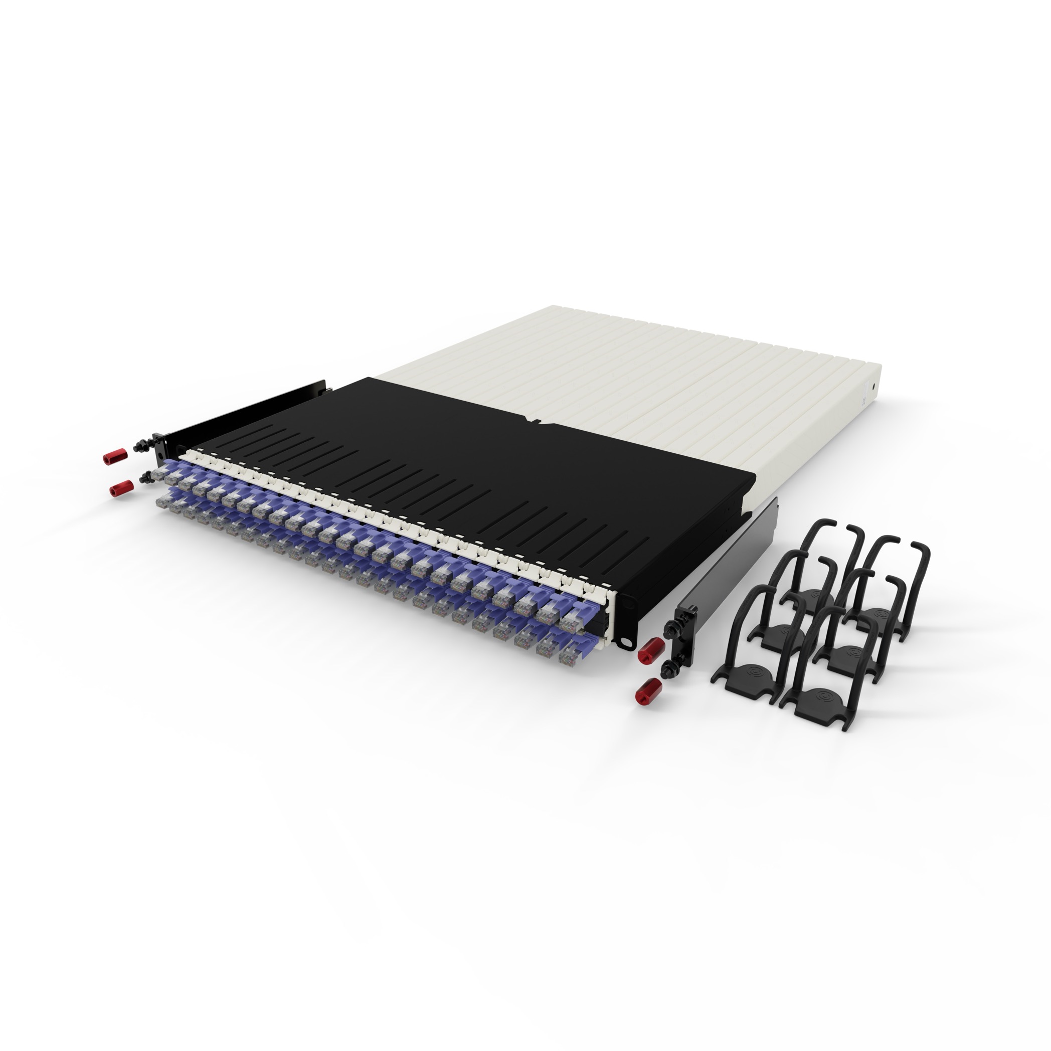patchbox-patchbox-one-30ru-cat-6a-kabelmanagement-19-zoll image 8