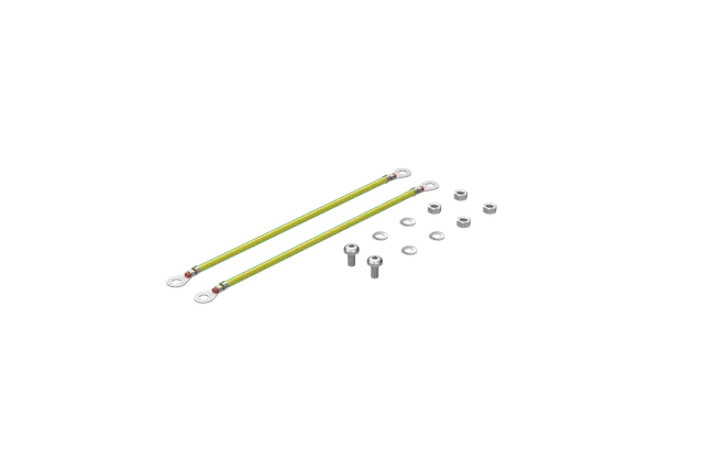 enoc-system-eks-2-19-einbausystem image 1