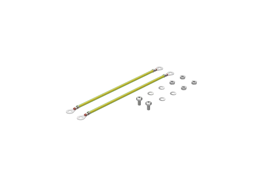enoc-system-eks-2-19-einbausystem-2 image 1