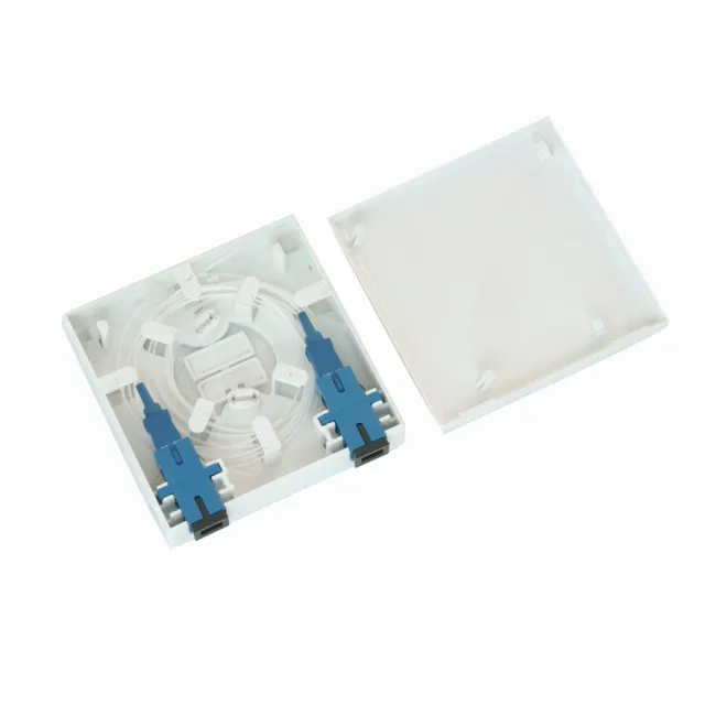 canovate-can-cpe-103-cpe-indoor-fiber-anschlussbox-bis-2-adapter image 1