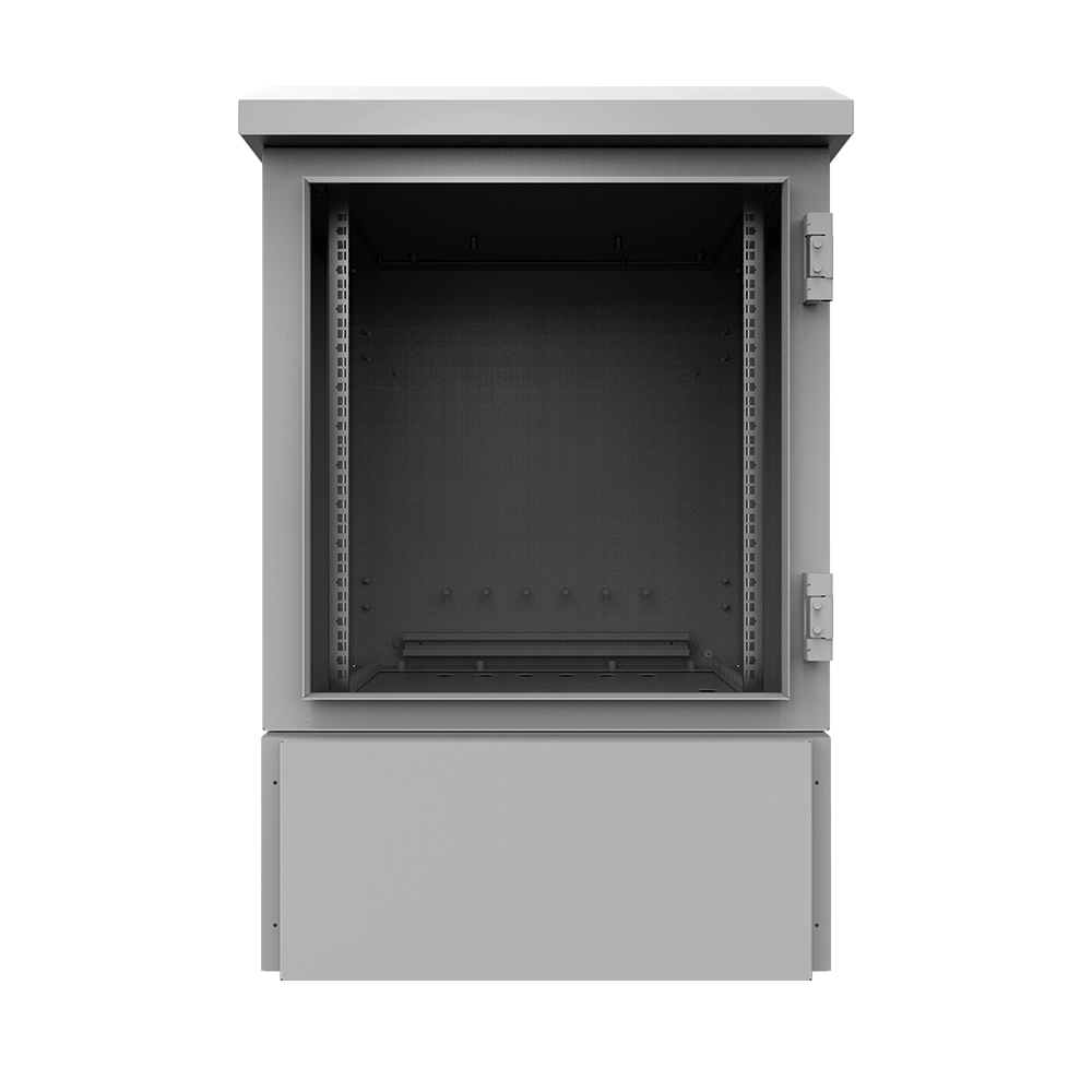 canovate-inorax-edc-double-outbox-outdoor-schrank image 2