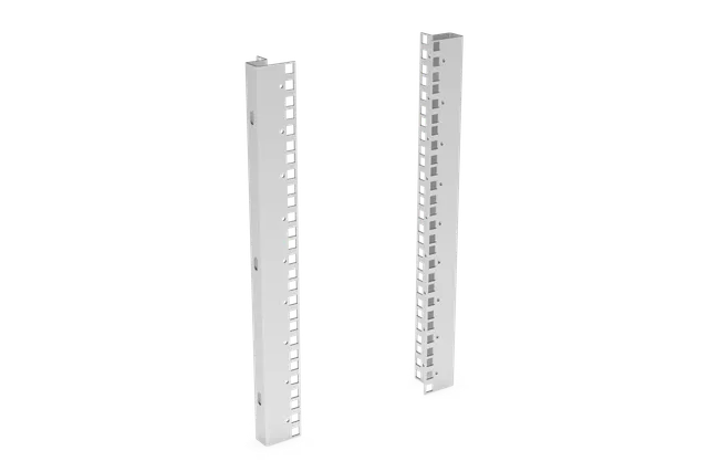 enoc-system-pr-09-g-19-einbausystem image 1