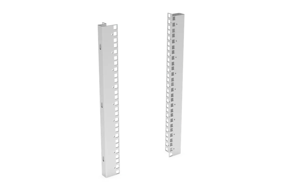 enoc-system-pr-09-g-19-einbausystem image 1
