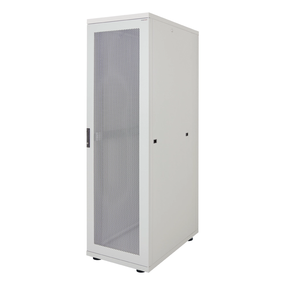 canovate-inorax-eco-serverschrank-19-zoll-perforiert image 1