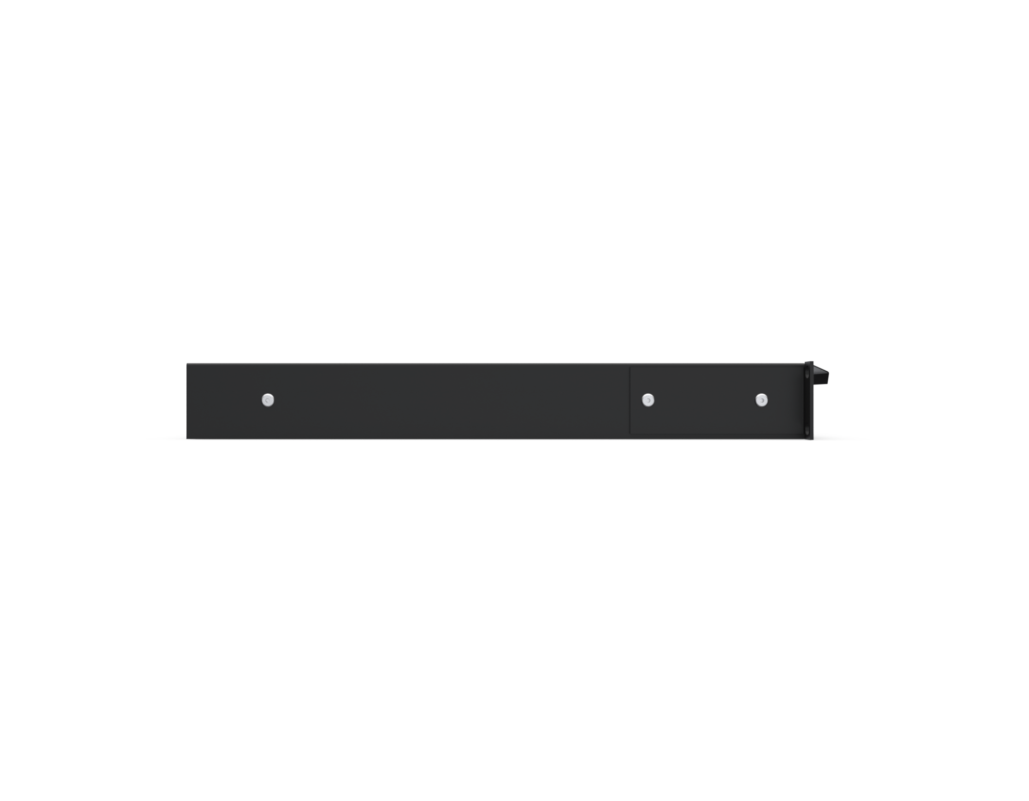 enoc-system-tbl-01-s-19-einbausystem-komponente image 3