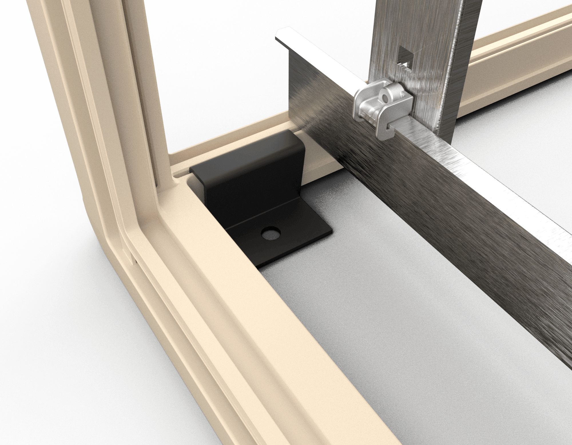 enoc-system-fb-bodenbefestigung-f-r-f1-s1-schrank image 2
