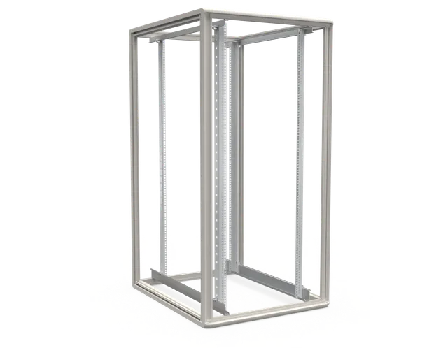 enoc-system-fo1-81014-19-grundgestell-f-r-rechenzentrum image 1