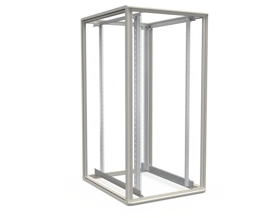 enoc-system-fo1-81014-19-grundgestell-f-r-rechenzentrum image 1
