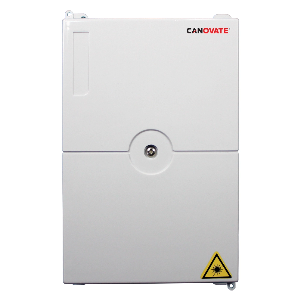 canovate-can-rst-101-indoor-fiber-anschlussbox-24-splei-e image 3