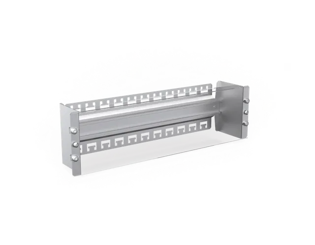 enoc-system-fpa-19-19-einbausystem-zubeh-r image 1