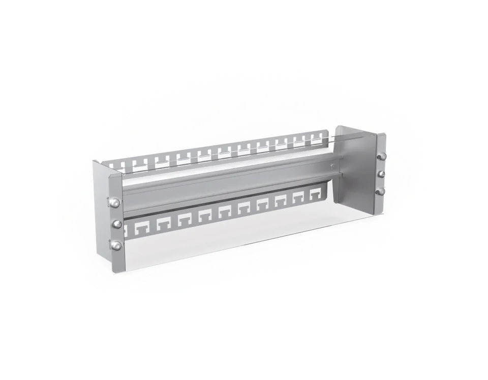 enoc-system-fpa-19-19-fachboden-f-r-standschrank image 1