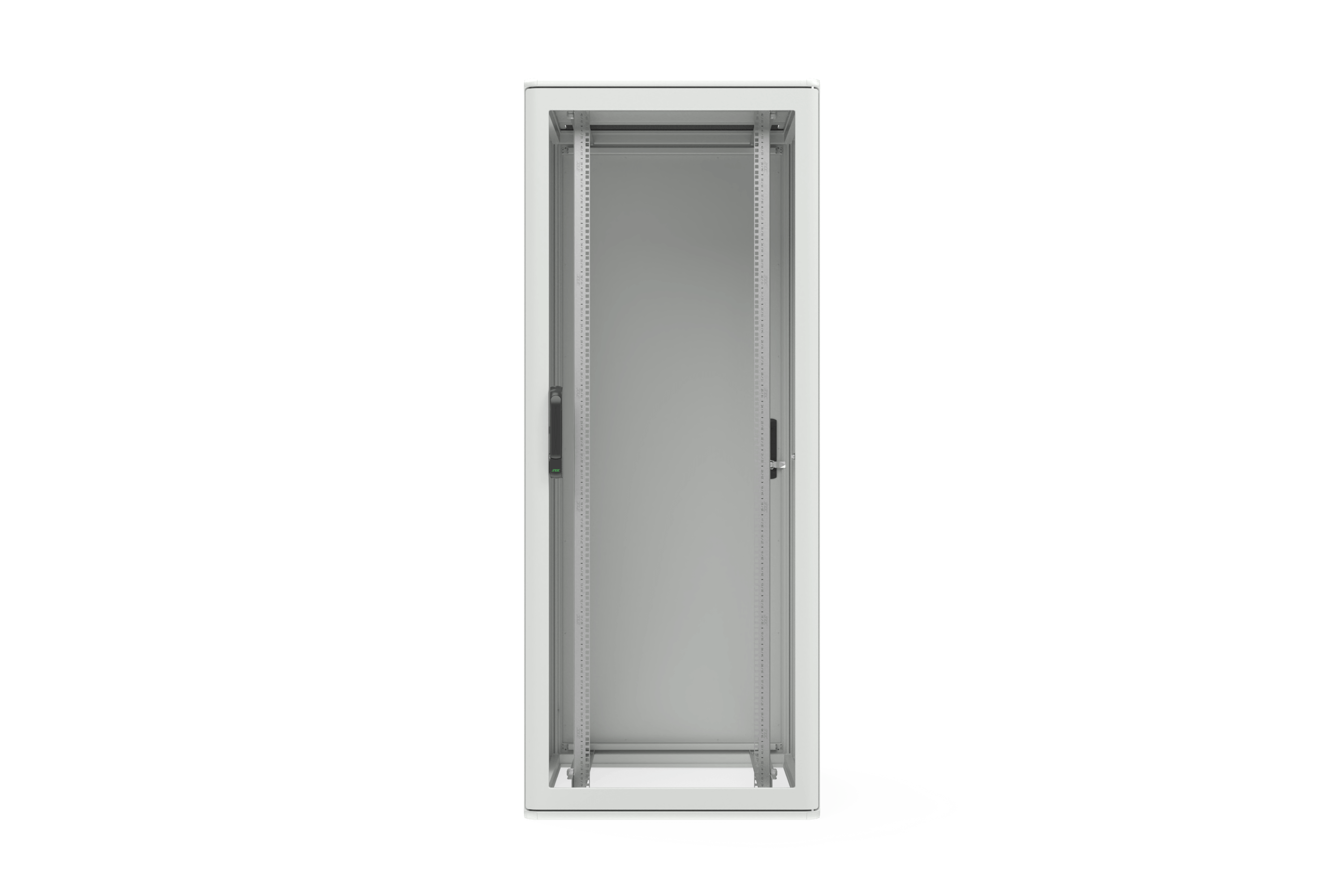 enoc-system-f1-8622-g-standschrank-19 image 2