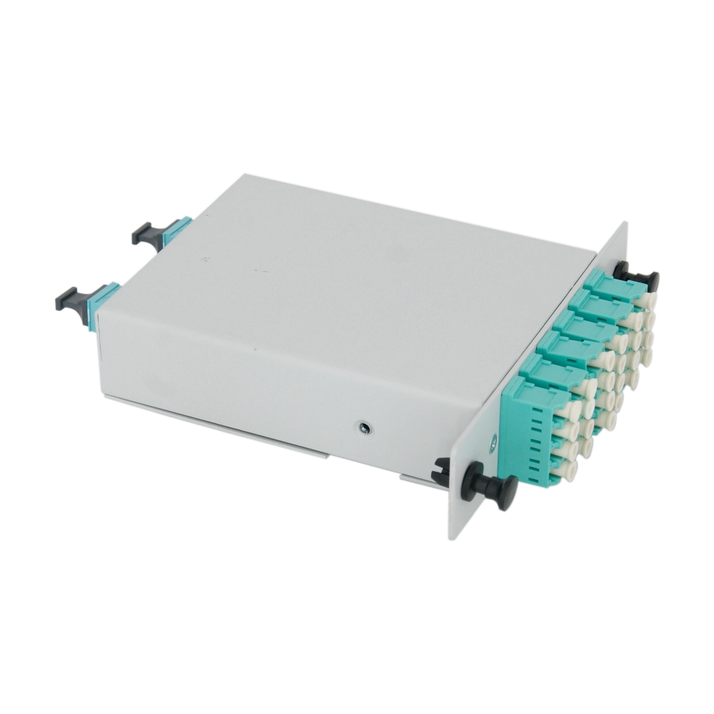 canovate-can-x-mo-1u-19-mtp-mpo-kassetten-panel-1he-96-faser image 3