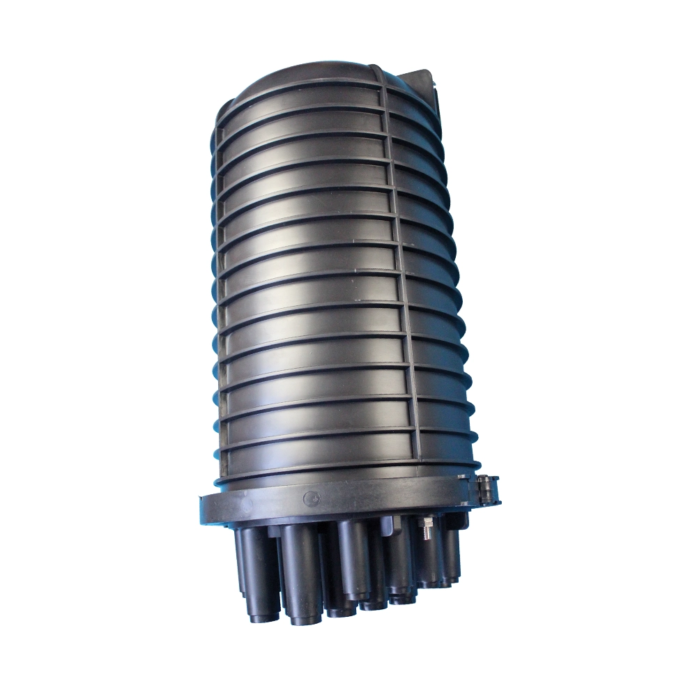 canovate-can-do-8001-dome-muffe-scm-ip68 image 2