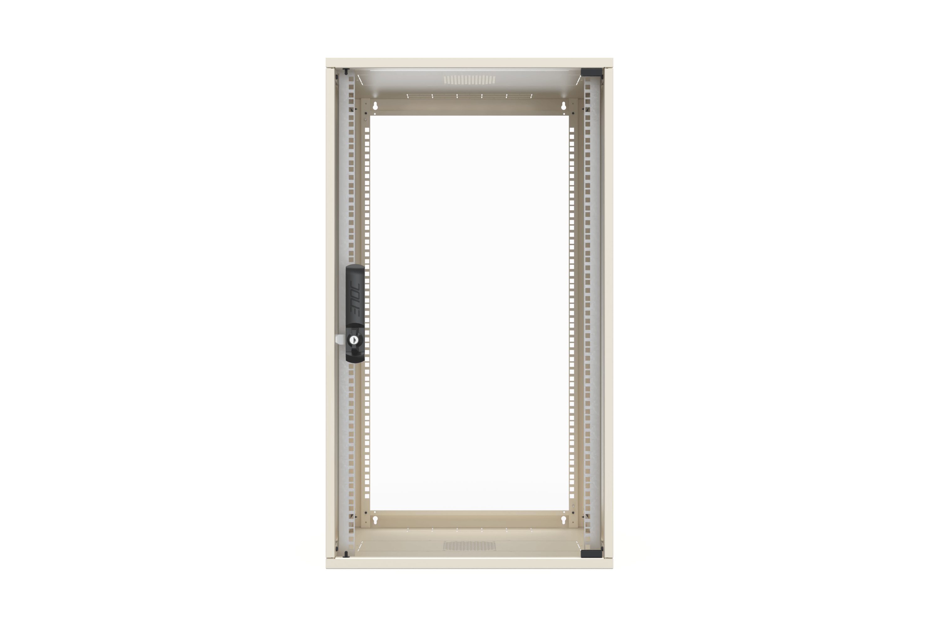 enoc-system-w3-21-5-19-wandschrank image 2