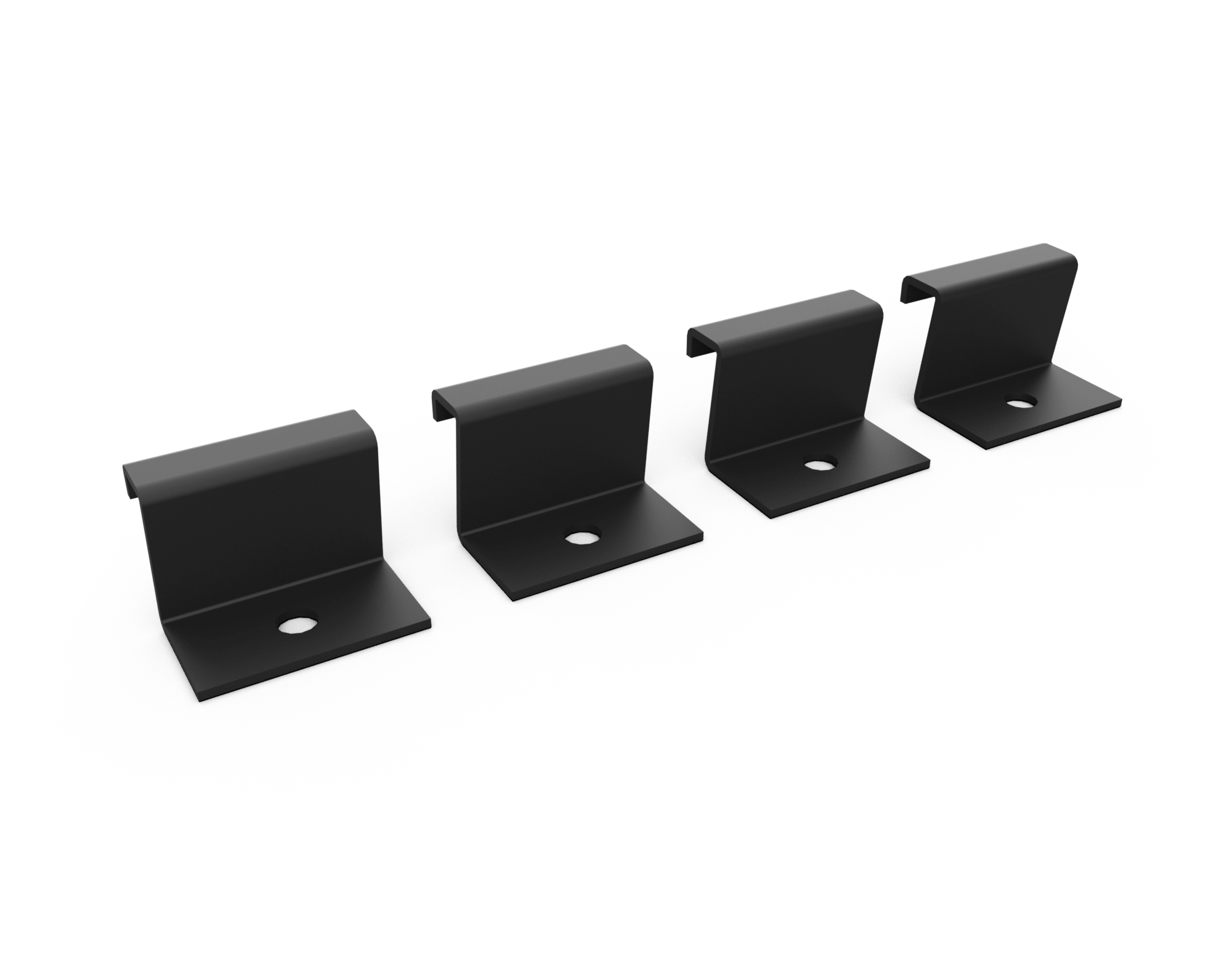 enoc-system-fb-f-stvinkelsats-bodenbefestigung-f-r-f1-s1 image 1