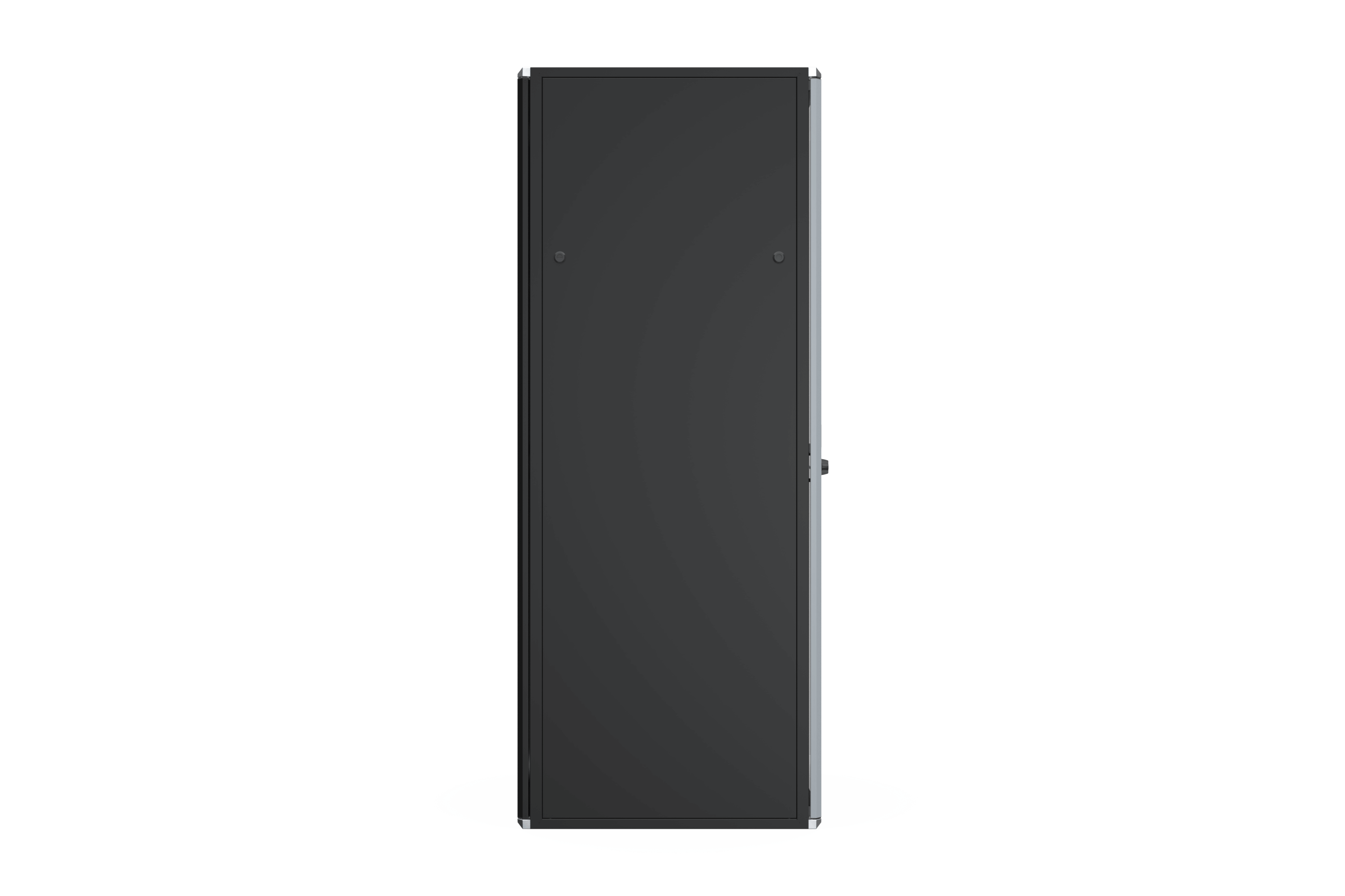 enoc-system-f3-8820-s-basic-19-zoll-standschrank-serverschrank image 3