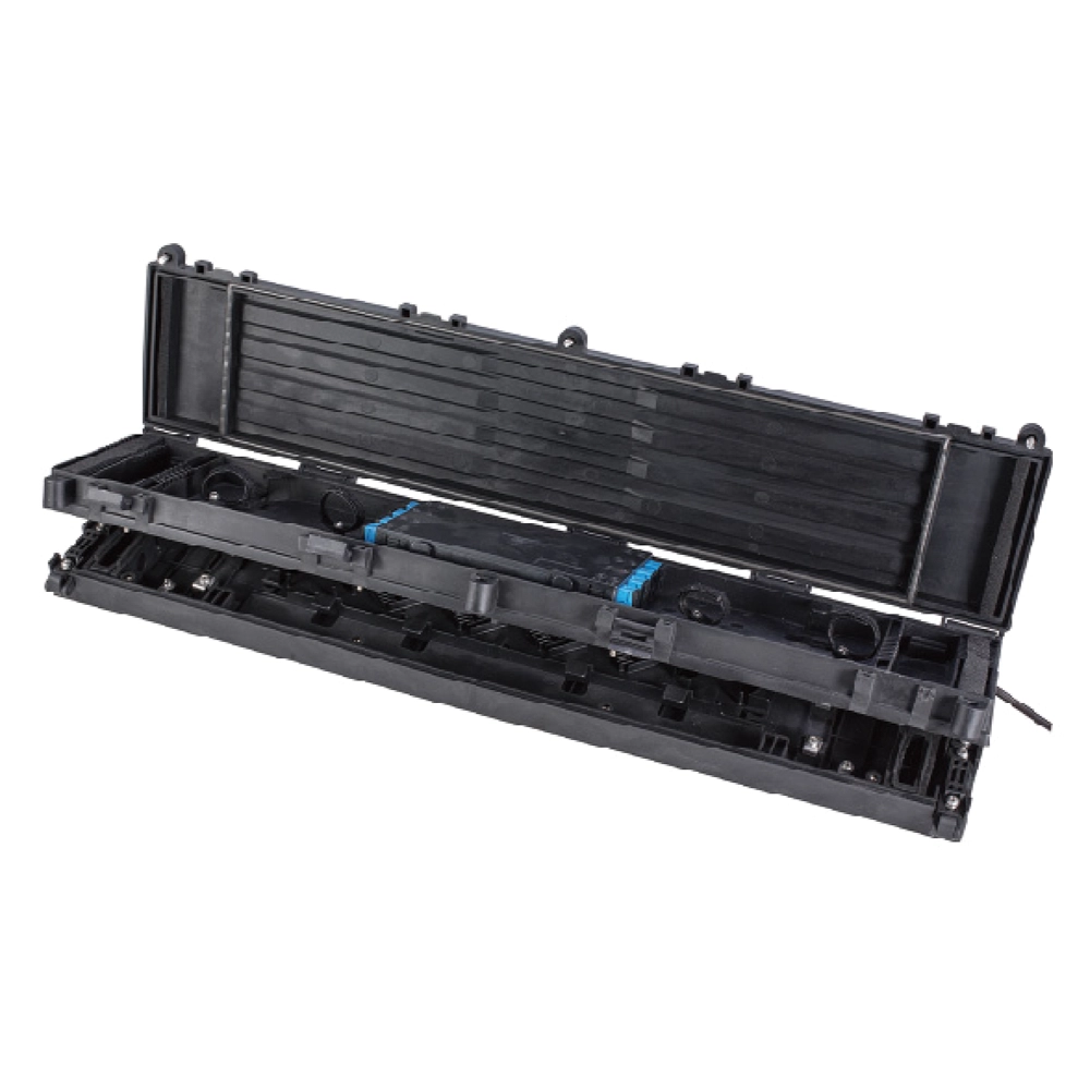 canovate-can-ae-3001-ftth-abzweigmuffe-48-fasern image 2