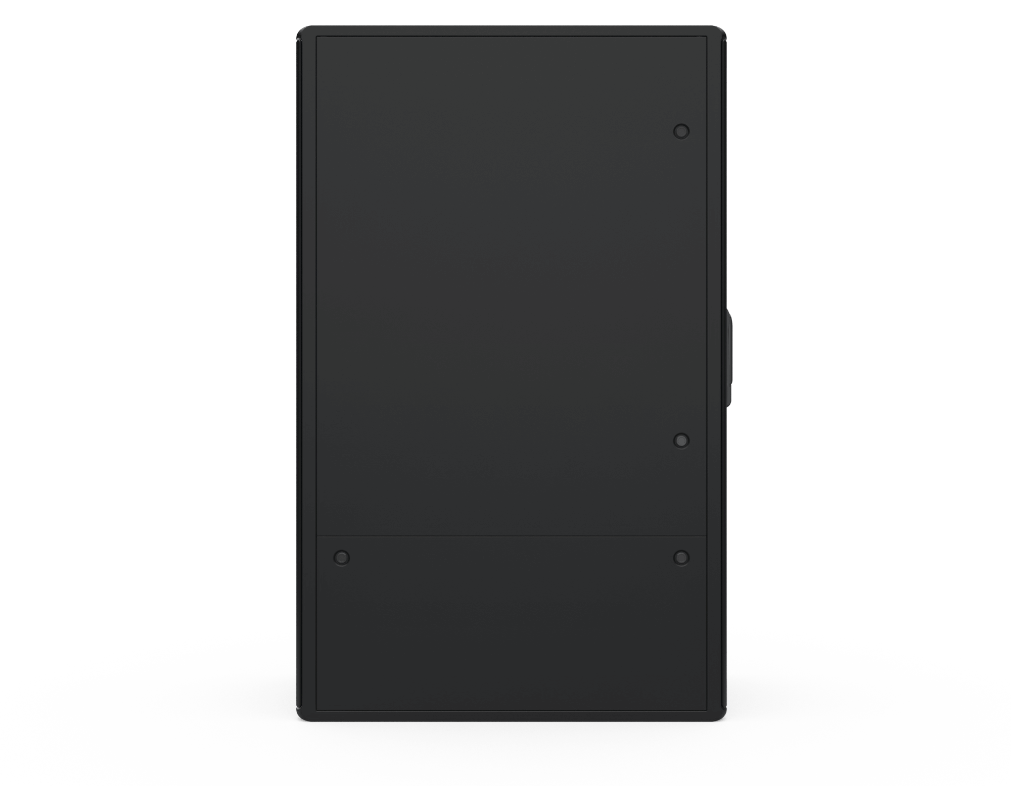 enoc-system-f1-81018-s-19-standschrank image 3