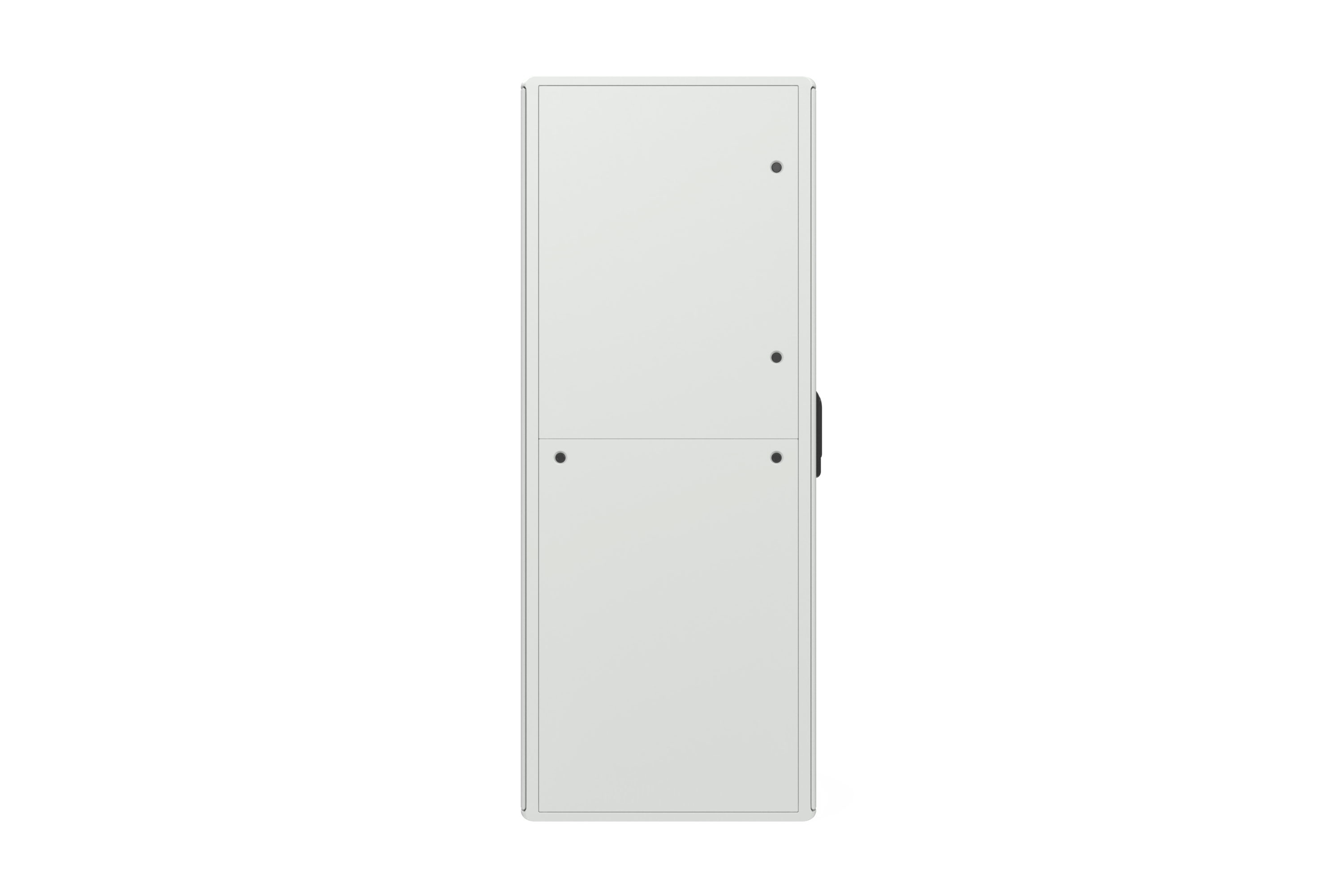 enoc-system-f1-8622-g-standschrank-19 image 3